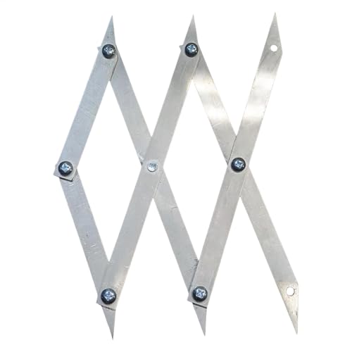 Gitekain XVEQDJHXIO476 Markiergerät Metallwerkzeug