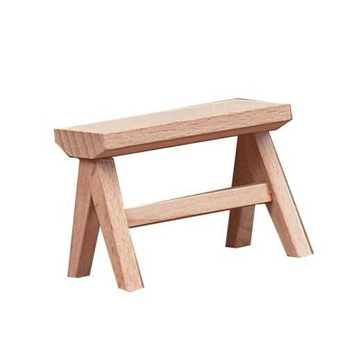 1/12 XP[h[nEX~j`Aؐe[u/֎qV[̑NtgfvWFNgiANZT[h[nEXɍœK