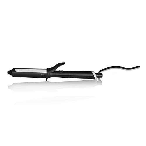 ghd curve soft curl - Tenacilla profesional con...