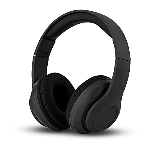 Audífonos Gamer Beast STF Pc Muspell Force Hi-fi Beast gaming | Linio  México - ST455EL1NAIH9LMX