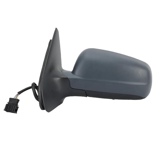 �ɓK������ VW �ɓK������ �{�[�� 1J �ɓK������ �S���t 4 1999-2006 5�����h�A�T�C�h�~���[�A�Z���u�� �v���C�}�[�d�グ �q�[�^�[�t�� �����~���[ �A�E�^�[�~���[ �A�b�V�[(1pc left)