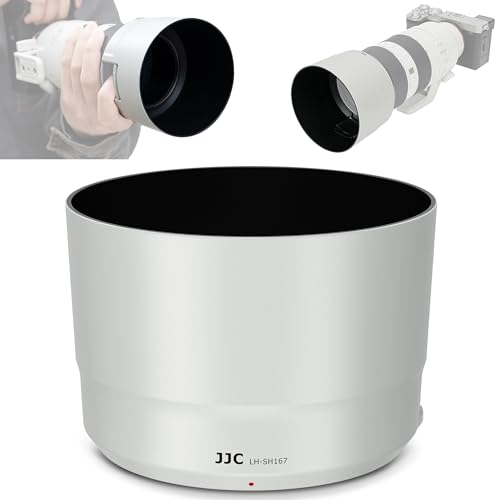 Sony FE 70-200mm F2.8 gm oss おまけ付き ソニーが「FE 70-200mm F2.8 GM OSS II」を正式発表。AF対応フル