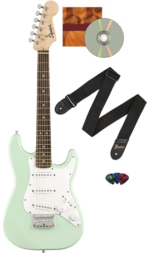 Fender Squier 3/4TCY LbY~jXggGLM^[ T[tO[oh XgbvAsbNAAustin BazaarCXgNVDVDA|bVNXt