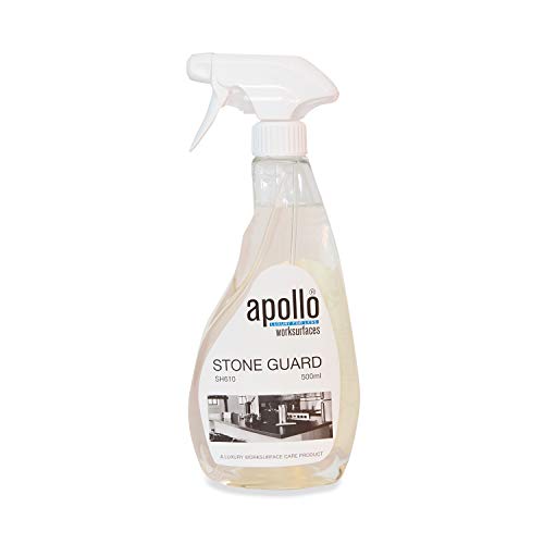 Apollo Stone Guard, 500ml