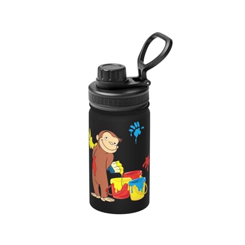  XeX{g ̃W[W (11) }O{g ^u[ @r  L[nht ^ѕ֗ RpNg ۉۗ 350ml