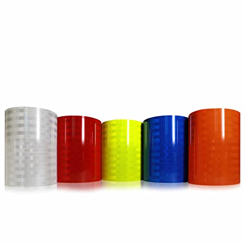 20cm×10M 01-CG[tNg(F) ˃V[g ˃V[ ˃XebJ[  tN^[V[ jO U hZ ] oCN gbN S΍ tN^[ }[LO ċA˃V[g ˃e[v 