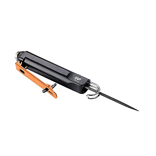 Wp Workpad Workpad Air Body Saw Multi-Function Pneumatic Reciprocating Saw Air Powered Mini Tool thumb #7