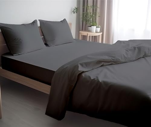 Clementine 6 PC Organic Infused Viscose derived from Bamboo Soft ...