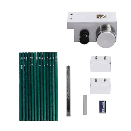 best cyber monday tested 2022