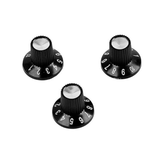 TOYANDONA 3  ̃{^ AR[XeBbNM^[̃Rg[mu GLM^[ANZT[ bass guitar electric guitar M^[sbNAbvXCb`mu