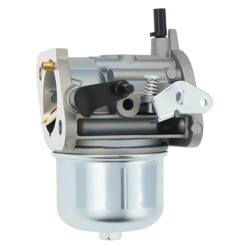Carburador para motor de cortacésped K 15004-0821 FX541V 5