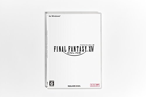 Ff14 極魔神セフィロトｂｇｍ ニコニコ動画