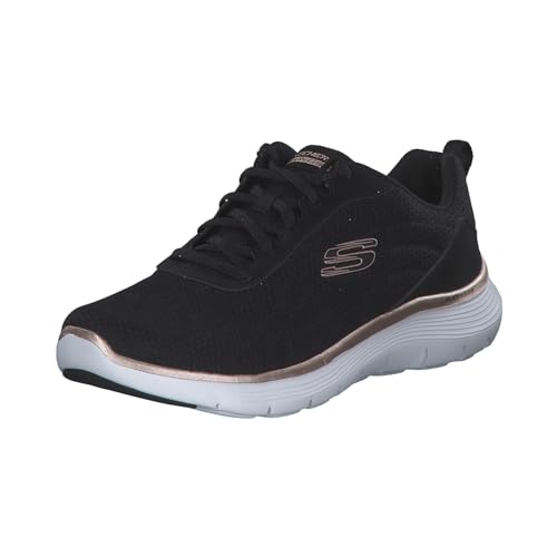 Image of Skechers Kids 95083N Speedees - Burn Outs Sneaker
