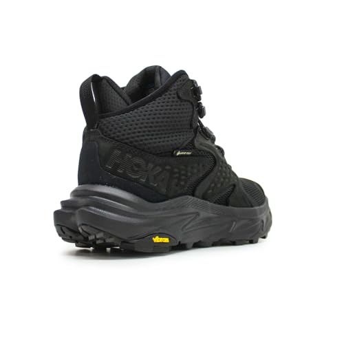 HOKA Women's Low-top Sneakers3