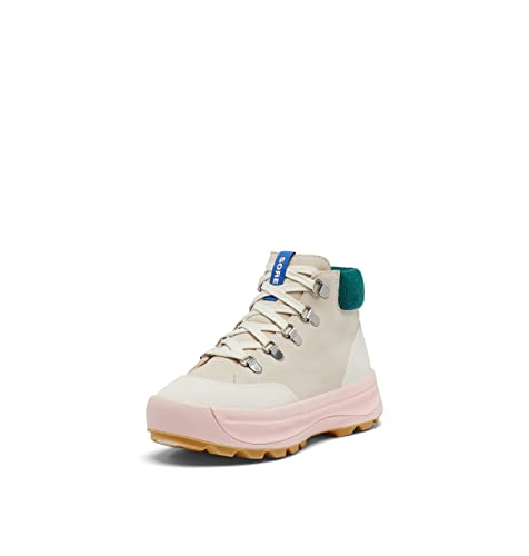 Sorel Women's ONA 503 Hiker