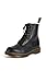Dr. Martens Women's Serena Burnished Wyoming Chukka Boot
