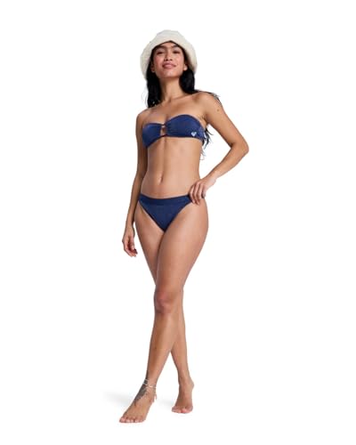 Vêtements Roxy Roxy Shine Moderate pour - vue 6