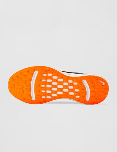 Image of Nike Mens Journey Run Running Shoes