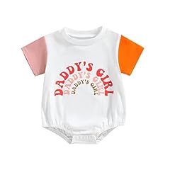 Patchwork Pink Orange