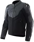 DAINESE