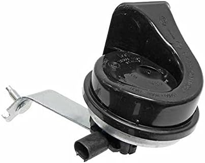 Bocina de repuesto compatible con BMW