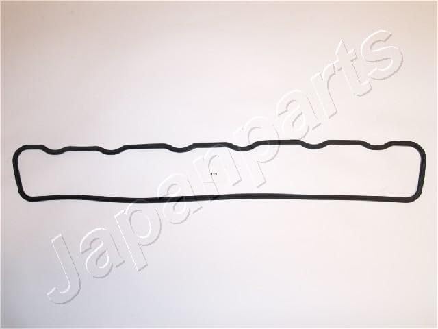 Japanparts GP-115 Joint de cache culbuteurs pour moteur automobile
