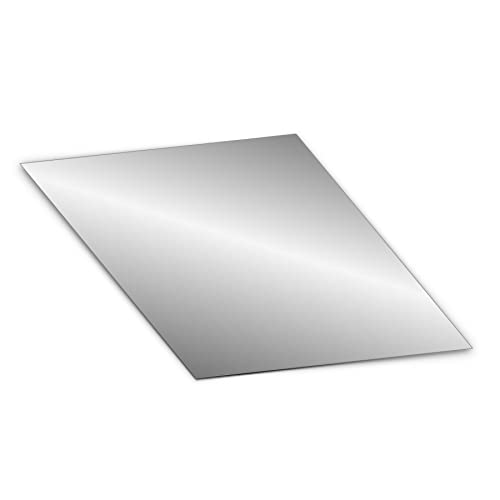 Filtre polarisant Autocollant, 200 x 200 x 0,2 mm, Feuille linéaire 90 degrés, Type ST-38-20S Cover