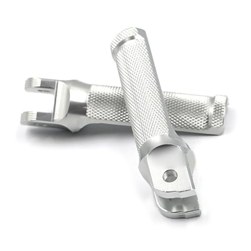 Repose-Pieds Avant Ducati Panigale V4 1100 899 959 1199 1299 accessoire pilote - 6