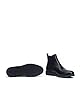 Pikolinos Leather Ankle Boots York M2M Black #4