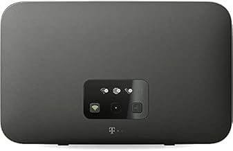 Telekom Router Speedport Smart 4 R2