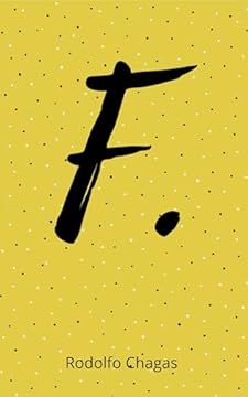 F. (Portuguese Edition)