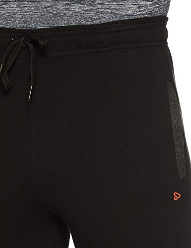 Image of Sporto Men's Regular Track Pants