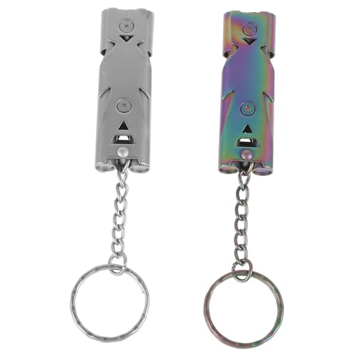 iplusmile 2 Pp̒J e ̖ʖih~ ނJ ł傫ȓJ ̃pY Zbg̃zCbX ̌PJ OzCbX J p̒̌Pp̓J J XeX|