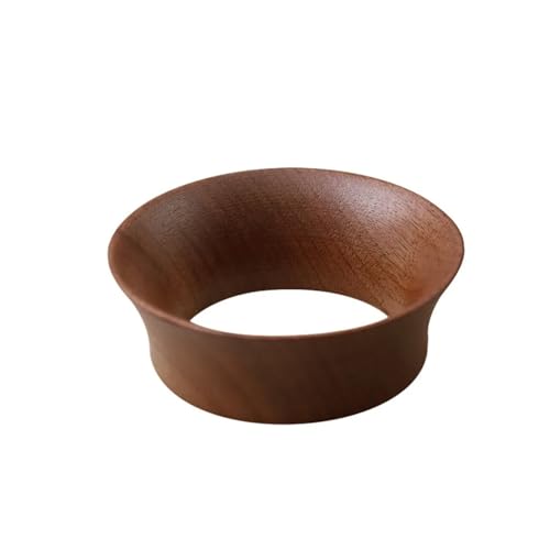 ؐR[q[vʃO 51/53/58mm іh~ |^tB^[ R[q[Lb`[O }OlbgR[q[pE_[O GXvb\(58MM)