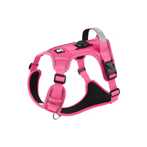 [Vailaipupy]pn[lX SAm[h~AԔ˕tA\IbNXA[htZbgA^璴^܂őTCYΉ