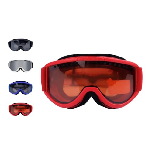 [LIVIA] XL[S[O ዾΉ UVJbg Xm[{[hS[O ϏՌ ho h h ܂h~ O΍ yʃX|[cS[O (bh)