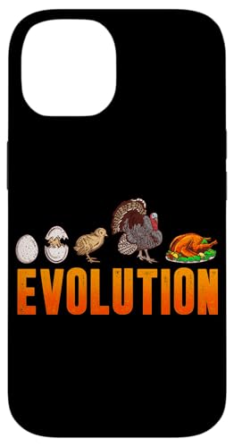 ʔNX}XʒiƊӍՁB X}zP[X iPhone 14 p