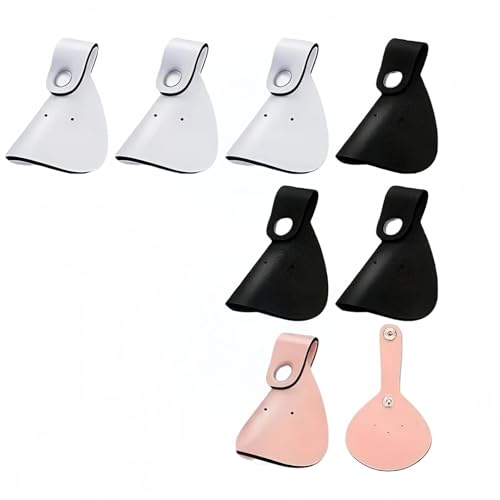 [LumZen] 8Zbg m[YTveNVEUVACpb`EKlp@Jo[ | jE | X|[c/AEghAp