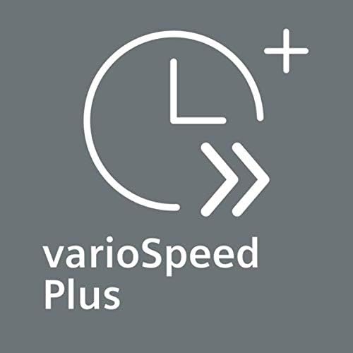 icona varioSpeed ​​Plus