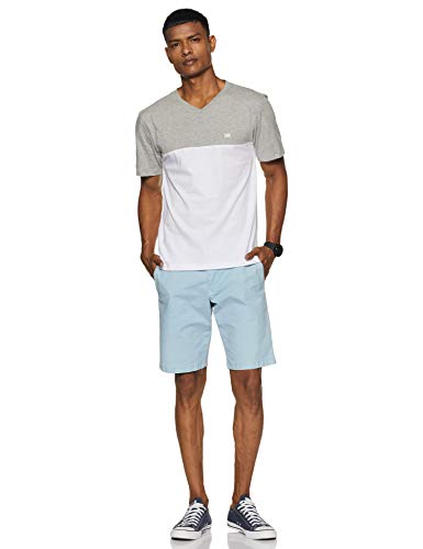 Image of KILLER Men's Relaxed Fit T-Shirt