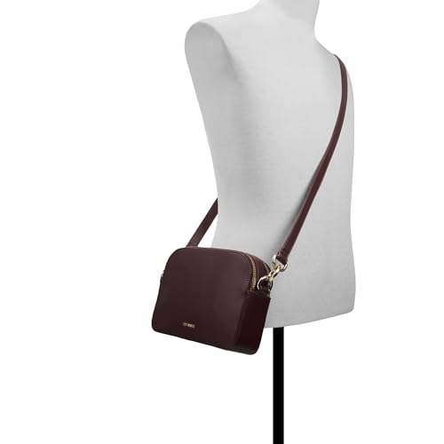 Ted Baker Camera Bag4