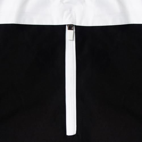 Jacket Shower Windbreaker Boys Kids OFFICIAL Football Gift4