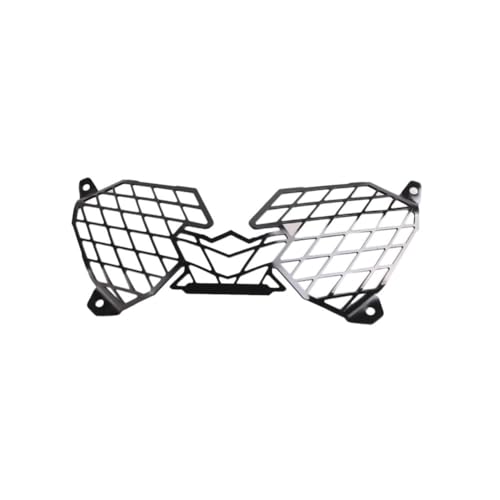 Protection de phare moto XT1200Z Super Ténéré 2010 2011 2012 2013 2014