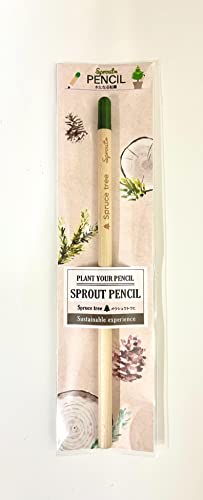 ؂ɂȂ鉔M 肪o鉔M XvEgyV (IEVEgEqyNX}Xc[ɂȂ؁z)ySDGs/TXeiǔł鉔MzyizyAq^uρz