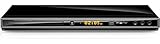  Profundidad: 32,5 cm Salora DVD329HDMI Reproductor de CD/BLU-Ray Reproductor de DVD Negro - Reproductores de CD/BLU-Ray (NTSC,PAL, 1920 x 1080 (HD 1080), 1080p, 80 dB, 75 Ω, 85 dB)