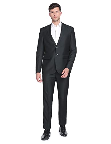 Image of Arrow Men Suits