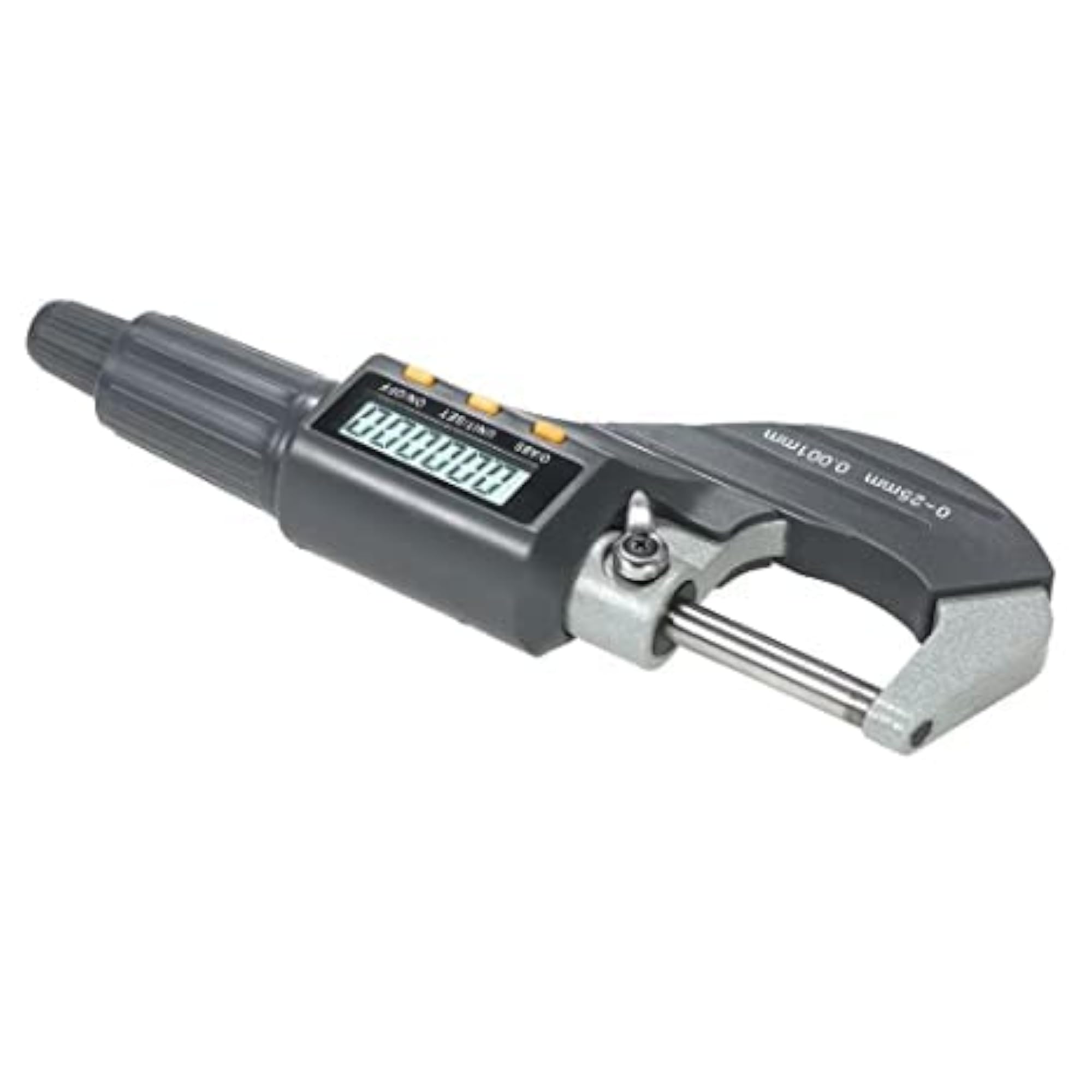 Digital Outside Micrometer Electronic Gauge