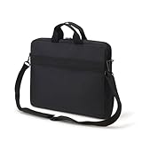 nespi case plus install El bolsillo delantero ofrece espacio suficiente para guardar los accesorios móviles, así como un gran compartimento para documentos