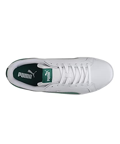 Image of Puma Unisex Smash L Sneaker