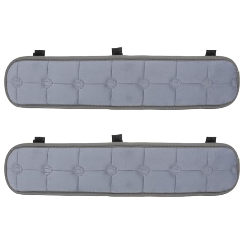 ABOOFAN Ԉ֎qpA[NbV vbVA[XgJo[ ItBX`FApOrT|[g ӂӂIpbh ƒpEItBXpANZT[ ~pƋANZT[ O[ 2